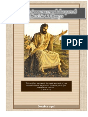 Efectua Tu Ministerio Plenamente Biblia Traducciones Prueba Gratuita De 30 Días Scribd En 2020 Biblia Lectura Salmos