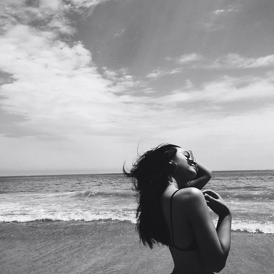 #body #Comment #faire #Fitness #le #rapidement #sécher #ventre Como secar barriga rápido - corpo fit...