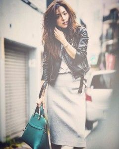 中村アンの私服コーデはアラサー女子必見 インスタ画像まとめ Artofit 中村アンの私服コーデはアラサー女子必見 インスタ画像まとめ Artofit