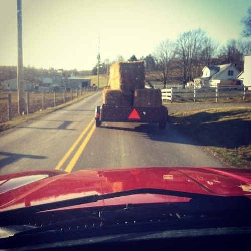 Unemployment Ohio Office Near Me * WEDHOW