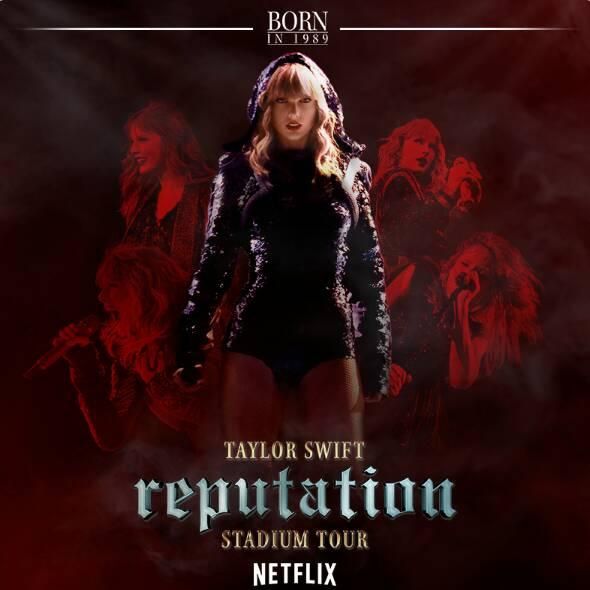 SK Taylor Swift – Reputation Album (Zip Download) download taylor swift reputation album