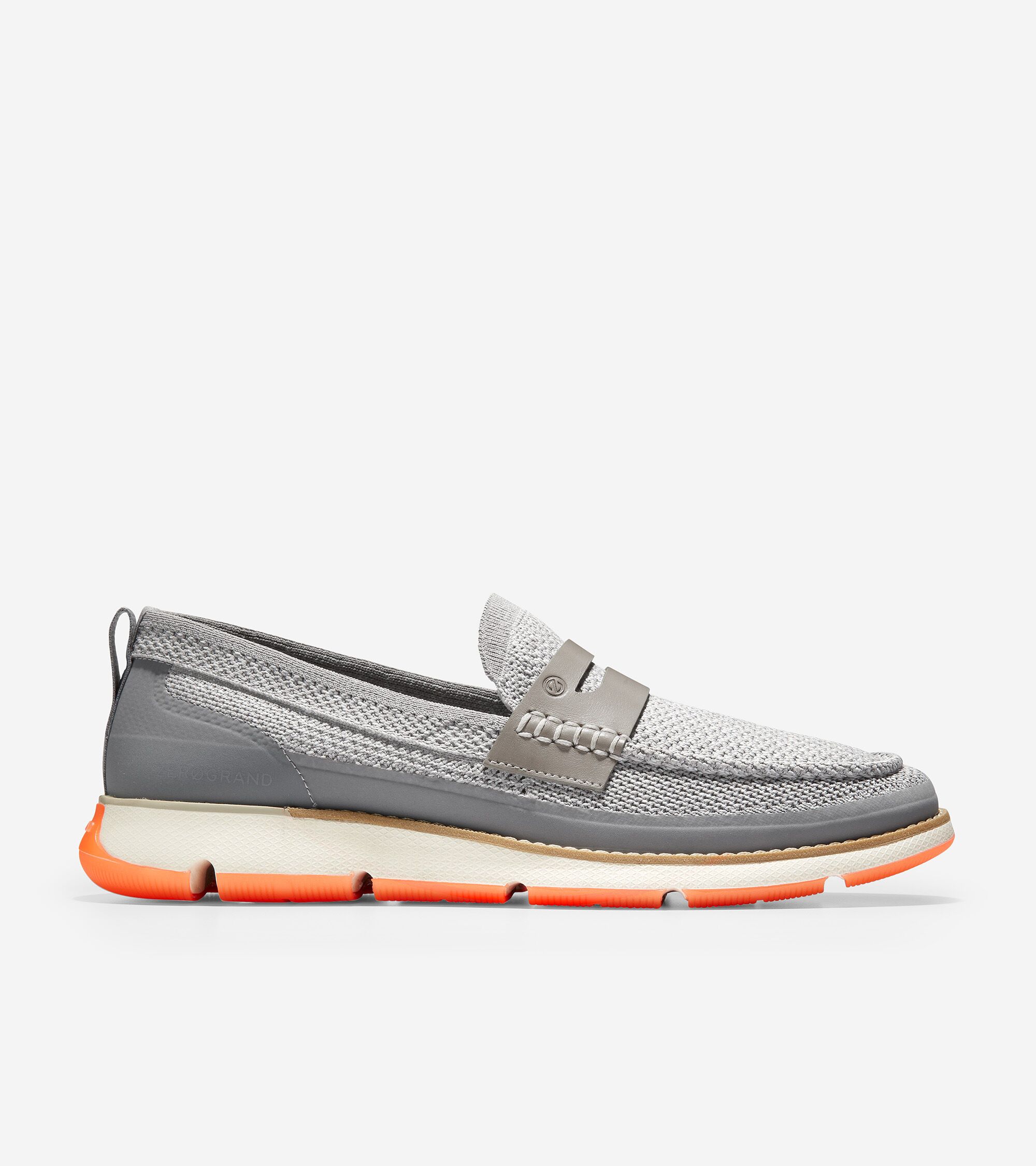 cole haan zerogrand all day loafer