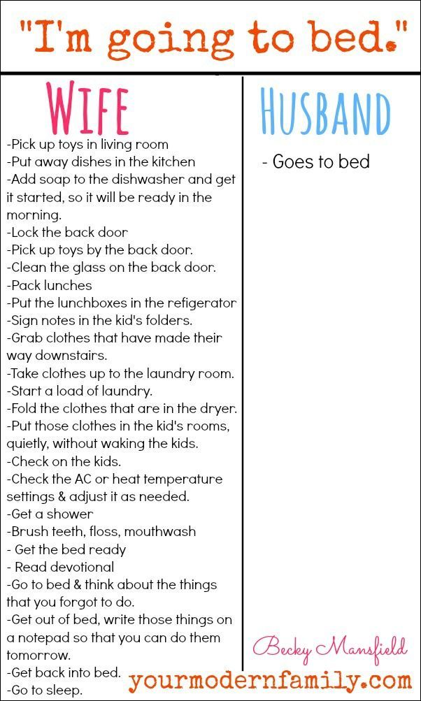 List Of Funny Quotes ShortQuotes cc list-of-funny-quotes-shortquotes-cc