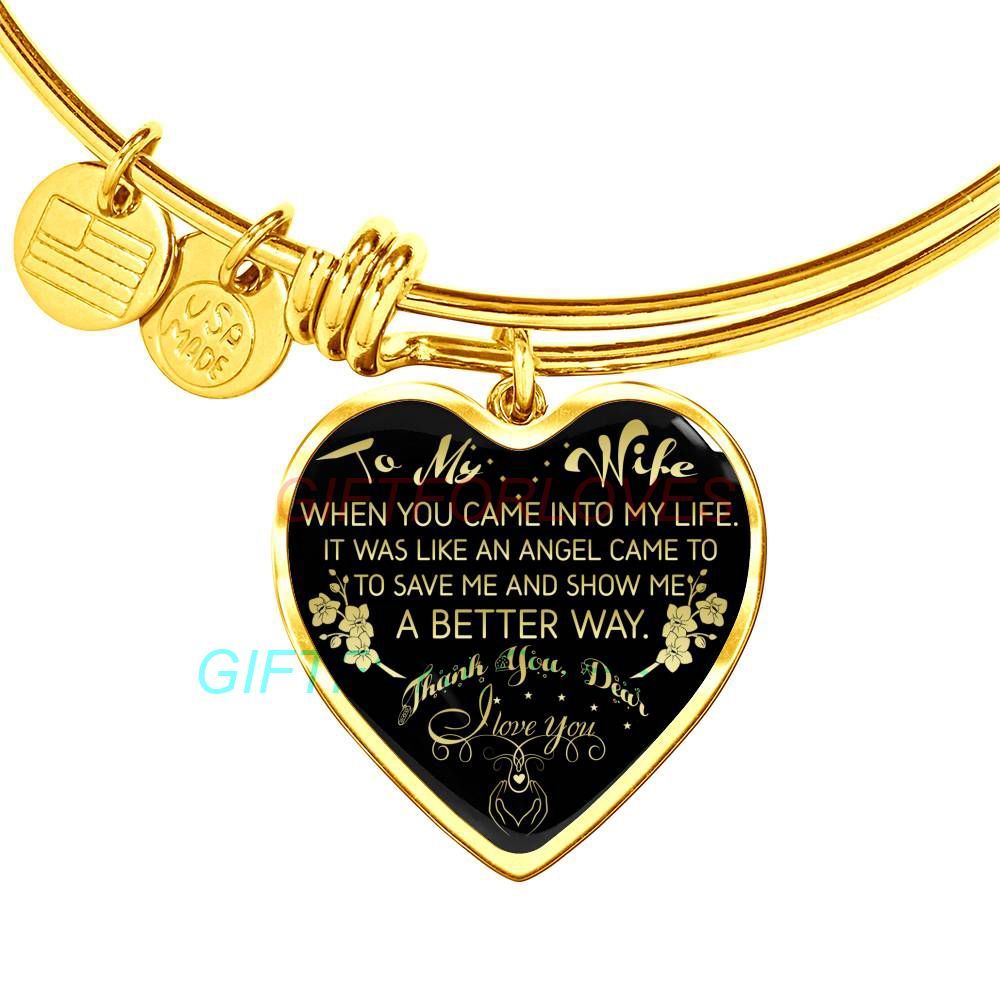 Geschenk Für Freundin Ring Geschenk Für Freundin Ring