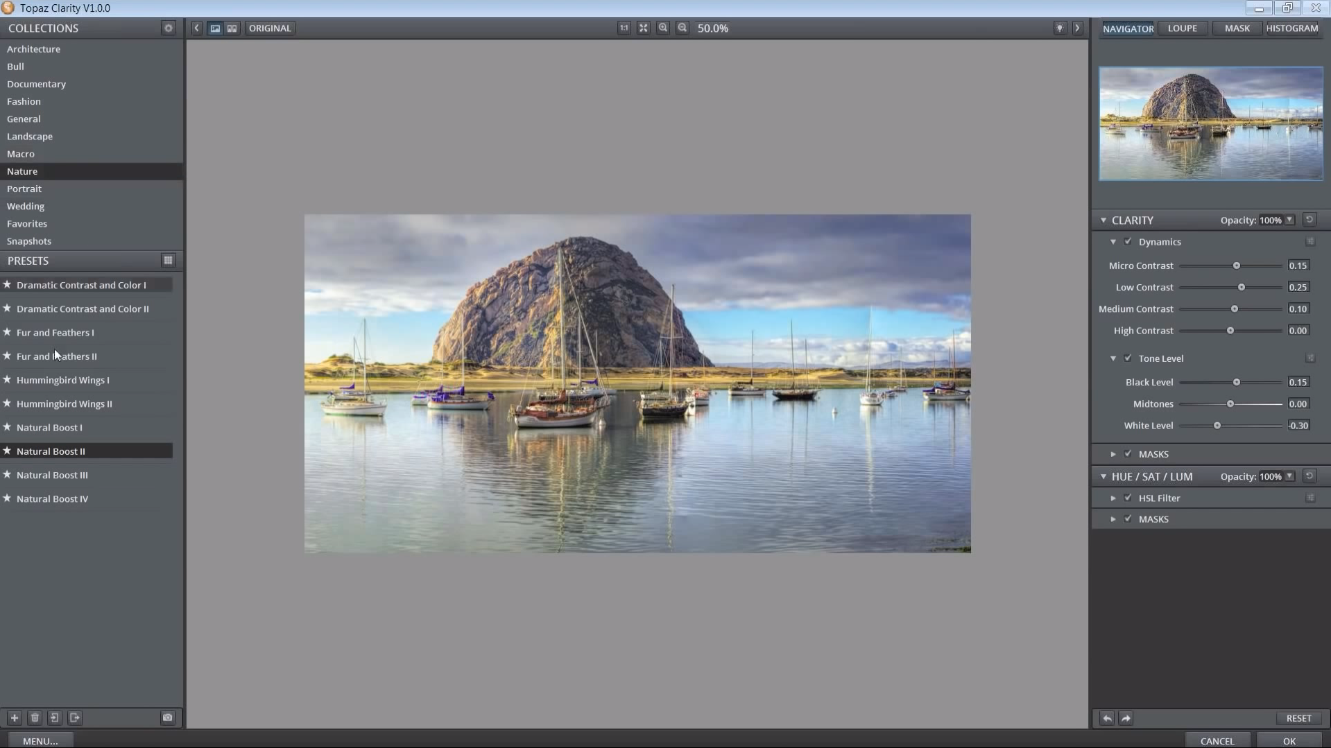 topaz studio workflow in photoshop topaz studio workflow in photoshop