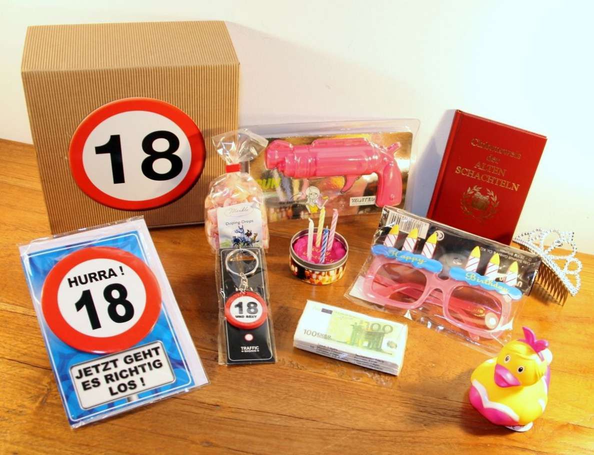 Pin Di Geburtstagsgeschenke Karten