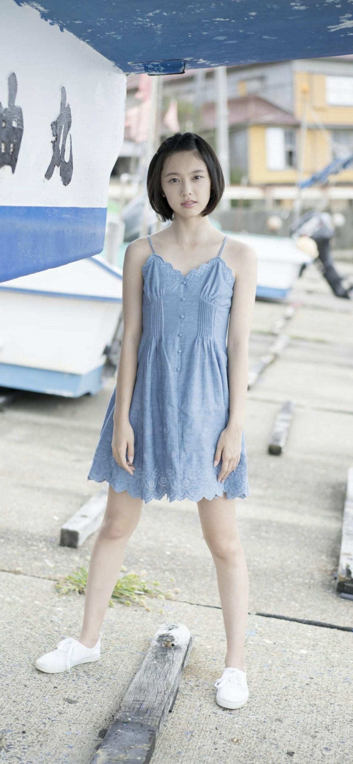 厳選壁紙 Iphone 壁紙 167 美人百景 加藤小夏 42枚 Iphonejp 加藤小夏 Blog Nobon 小夏 サマードレス 広瀬すず 写真集 厳選壁紙 Iphone 壁紙 167 美人百景 加藤小夏 42枚 Iphonejp 加藤小夏 Blog Nobon 小夏 サマードレス 広瀬すず 写真集