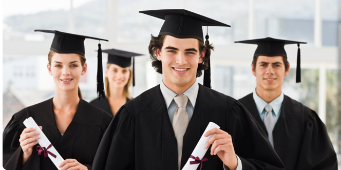 Cheapest customized dissertation uk help