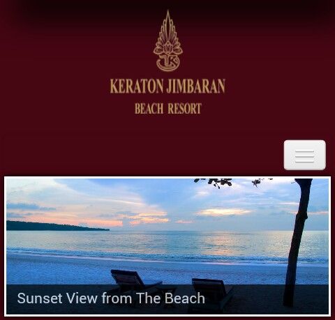 For Sale Keraton Jimbaran Resort & SPA Jalan Mrajapati Jimbaran Bali Executive Summary Address : Jalan Mrajapati Jimbaran 80361 Total Land : 17.700 sqm Land status : Freehold 15.400 Sqm Owner House (Rent) : 1.650 sqm (until Nov 2019) Parking area (Rent) : 2.330 sqm (until Nov 2021) Total Rooms - Cottage : 99 Cottages - Suites : 4 Suites - Villas : 5 Villas Hotel's facilities : - Restaurant - Beach bar - Meeting Room - WIFI, TV Cable, Smoke Detector - 32' Flash LCD TV - SDB.. Etc Offering Price : Rp 650 Miliar Info : 0819898777 ( Admin) Jimbaran Bali, Tv Cable, Executive Summary, Lcd Tv, Freehold, Beach Bars, Sunset Views, Meeting Room, Resort Spa