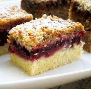 Best Pastry Recipe, Pastry Recipes, Sweets Recipes, Baking Recipes, Cake Recipes, Fruity Desserts, No Cook Desserts, Sweet Desserts, Cake Desserts