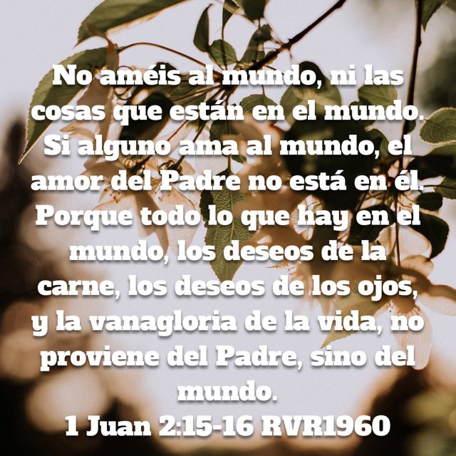 Pin De Jeanneth Fallas Gonzalez En Versiculos Biblicos Versículos Bíblicos Biblia Mensaje De Dios
