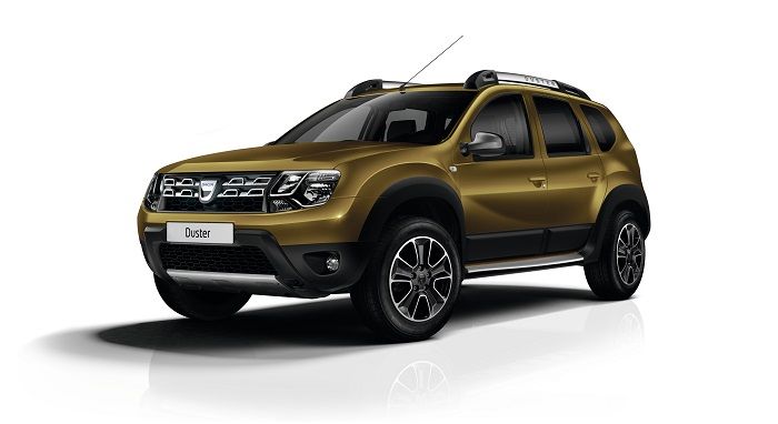 Duster Aktuelle Angebote Kompakt Suv Angebote Duster Aktuelle Angebote Kompakt Suv Angebote