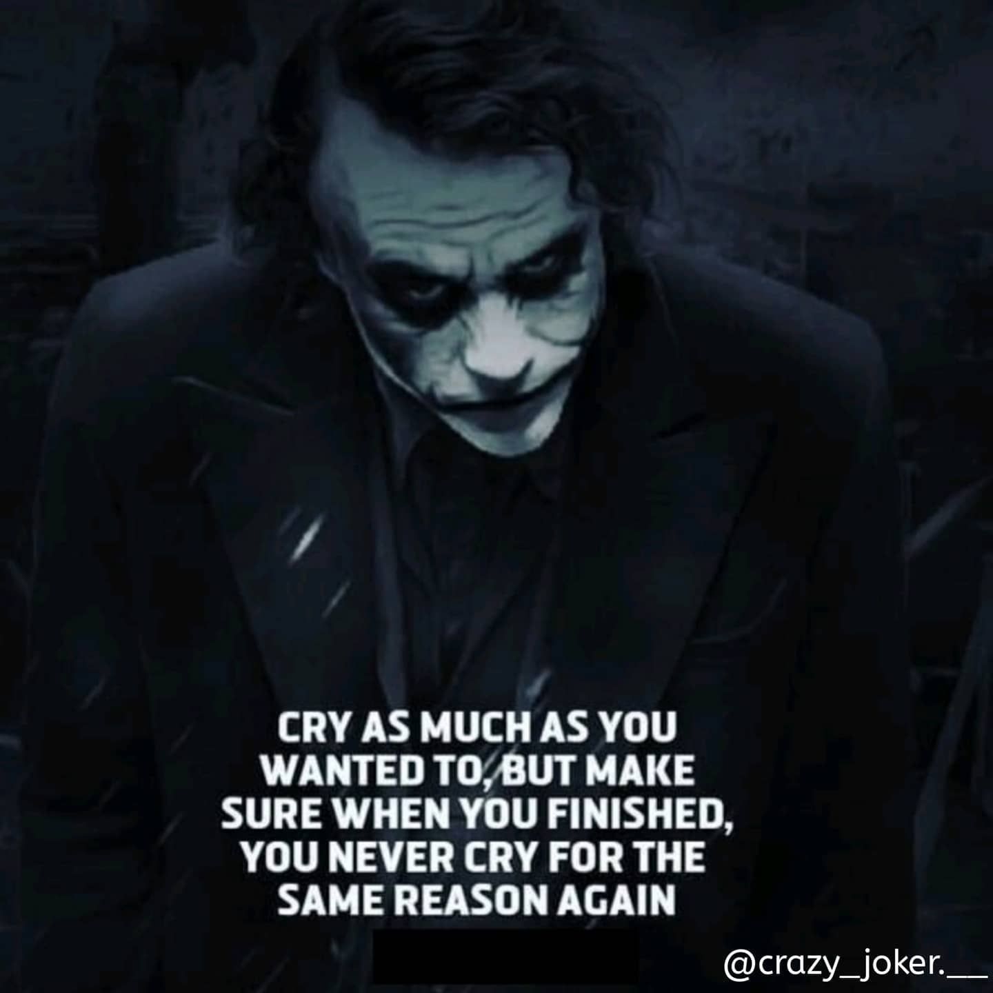 Follow: (@crazy_joker.__ ) Follow: (#crazy_joker.__ ) For more savage
