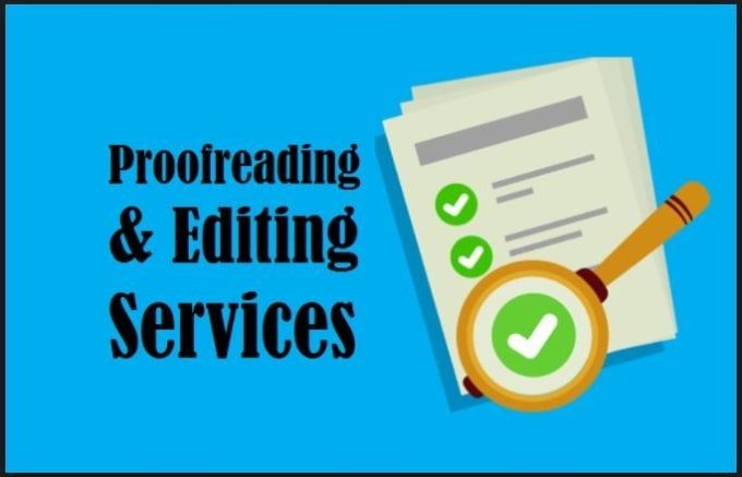 Online will writing services any good
