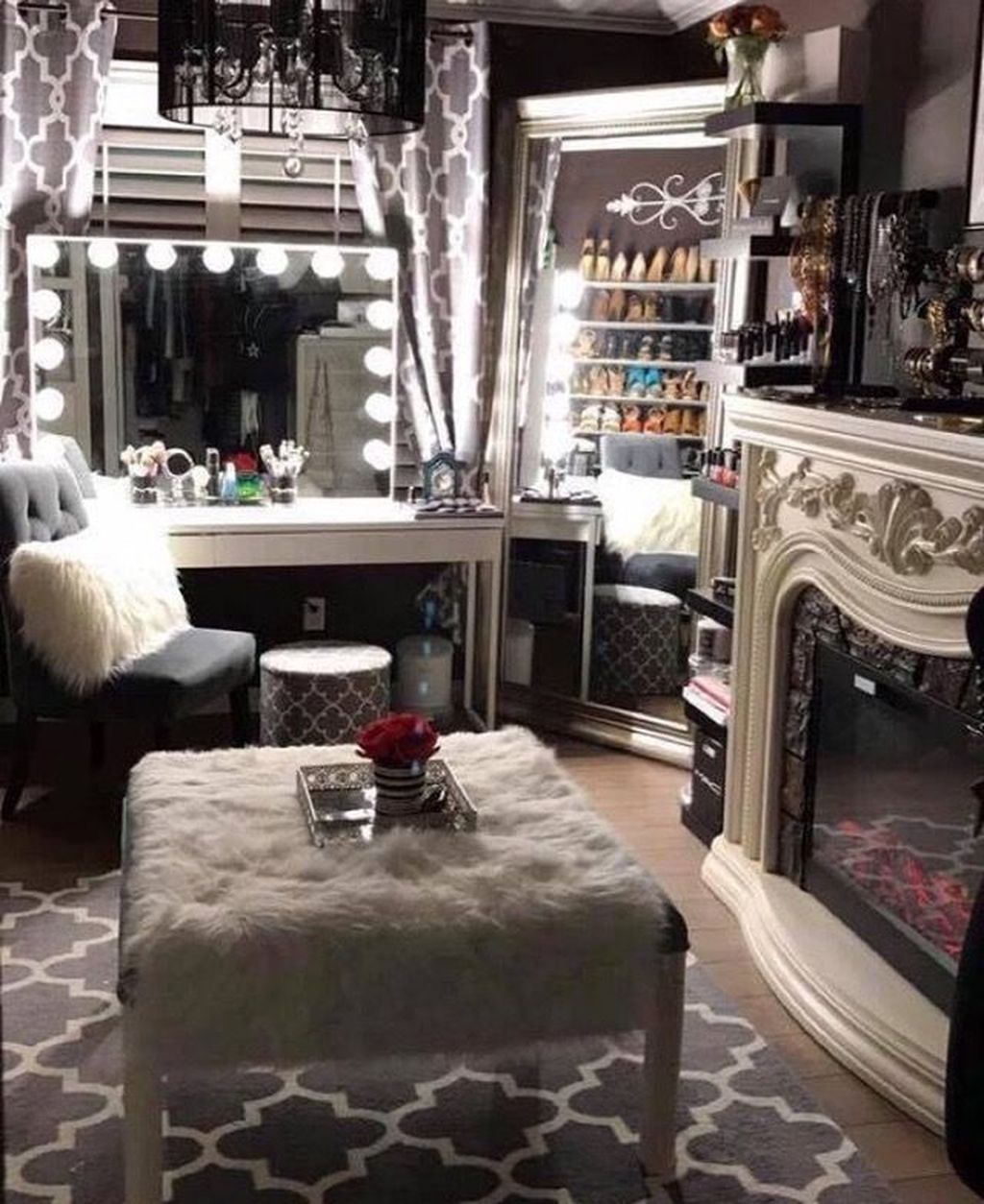 16 Diva Den Home Interior Design - When it has to do with interior 16 Diva Den Home Interior Design - When it has to do with interior