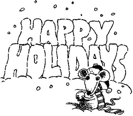 lets fill the carilion clinic childrens hospital wish list coloring book help us make a coloring book for the kids in the hospital read more here - Christmas Holiday Coloring Pages lets fill the carilion clinic childrens hospital wish list coloring book help us make a coloring book for the kids in the hospital read more here - Christmas Holiday Coloring Pages
