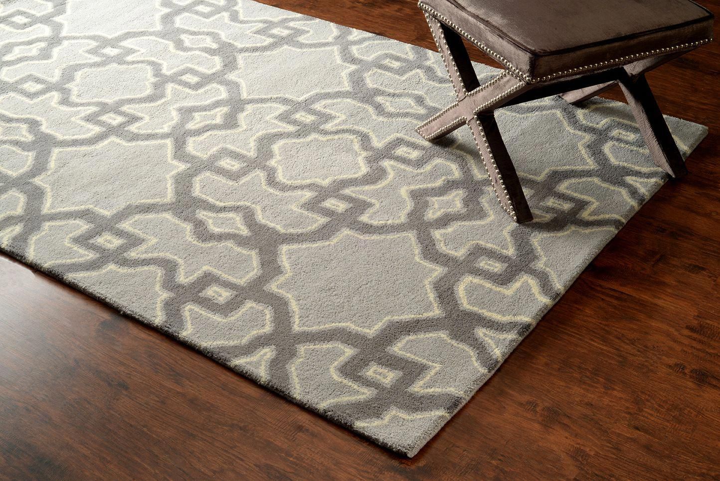 Rugs Usa Tuscan Vs113 Brown Rug Labor Day Up To 80 Rugs Usa Tuscan Vs113 Brown Rug Labor Day Up To 80