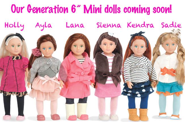 best buy barbie dreamhouse