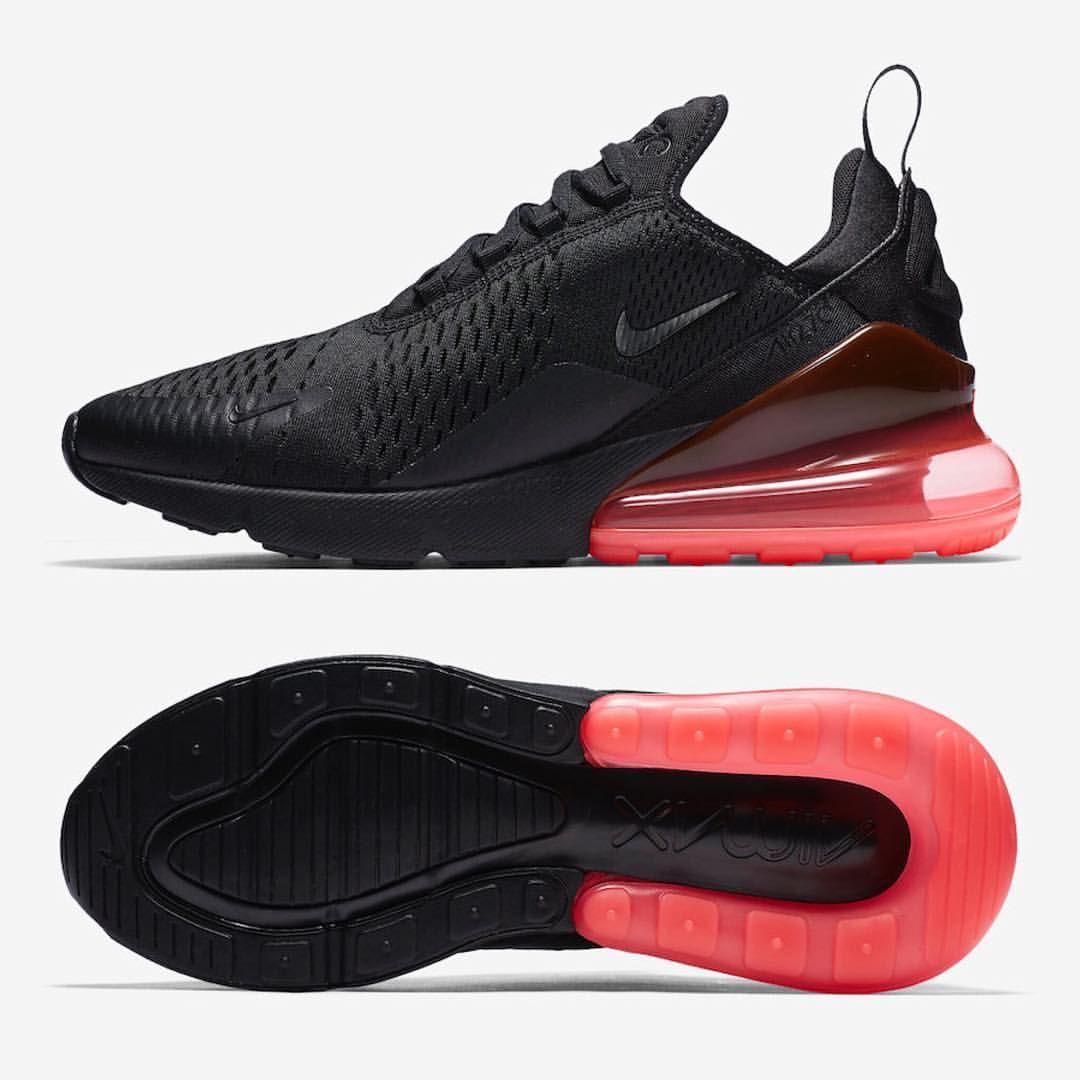 nike air max 270 38 nike air max 270 38