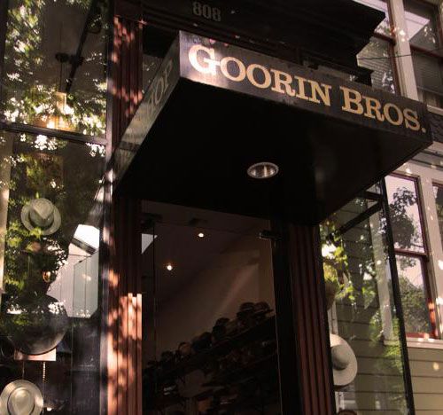 Nob Hill Hours >> Portland Nob Hill In 2019 Portland Or Hat Shop Nob Hill Hours >> Portland Nob Hill In 2019 Portland Or Hat Shop