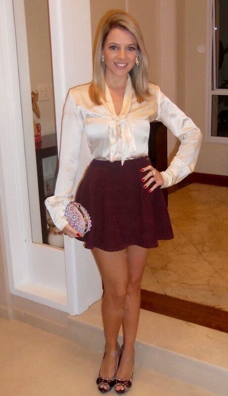 from Patrick sweet gentle happy sexy bra size dating site