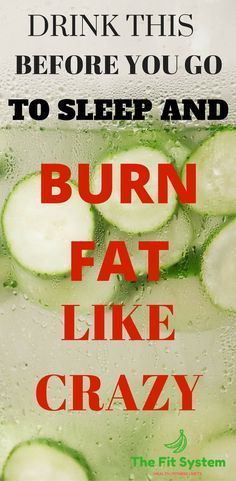 Malaika arora diet plan photo 9