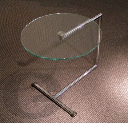 greuter interieurs - cor - bijzettafel arthe - simpel en handig ... greuter interieurs - cor - bijzettafel arthe - simpel en handig ...