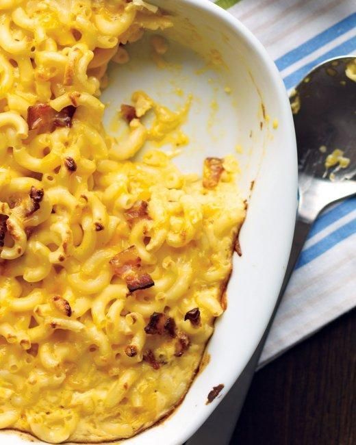 martha stewart mac and cheese with evaporated milk martha stewart mac and cheese with evaporated milk