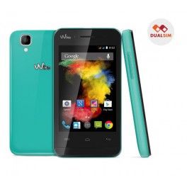 espionner un telephone wiko