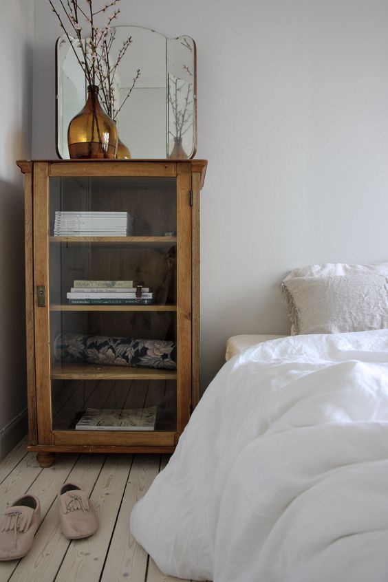 Diese cleveren Wohnideen verändern die Wohnung auf einfache Art - wohnideen und lifestyle Diese cleveren Wohnideen verändern die Wohnung auf einfache Art - wohnideen und lifestyle