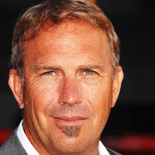 50 Stylish Hairstyles For Men With Thin Hair Mens Hairstyles Fine Hair Men Thin Hair Men