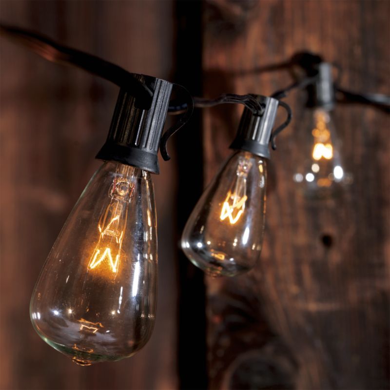 outdoor edison string lights vintage edison string lights cb2 edison string lights light bulb bulbs and outdoor edison string lights vintage edison string lights cb2 edison string lights light bulb bulbs and