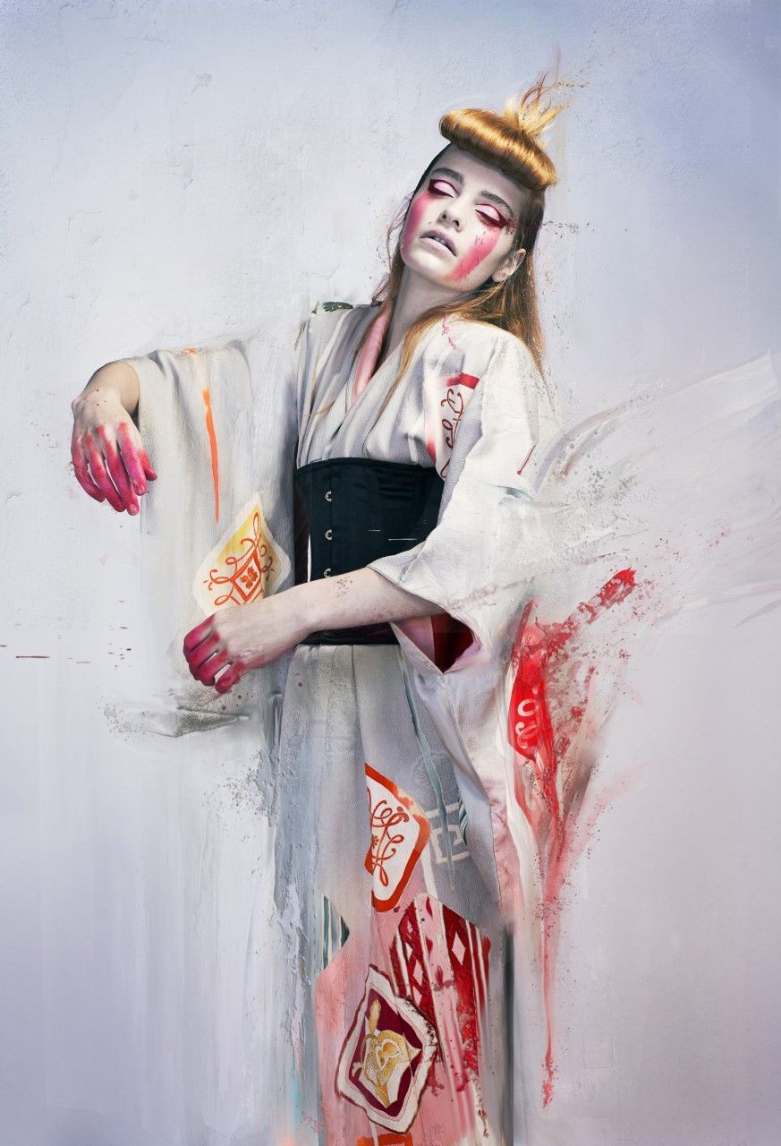 Schon1 Schön! Magazine 25th issue Neo-geisha -Fashion- Schön! Magazine Creative director and makeup Nora Belovai Photographer – Bryan Huynh Hairstylist- Adam Szabó Styling – Elle Baron Models- Eydis @ Elite Claudia @ Nevs #schonmagazine Schon1 Schön! Magazine 25th issue Neo-geisha -Fashion- Schön! Magazine Creative director and makeup Nora Belovai Photographer – Bryan Huynh Hairstylist- Adam Szabó Styling – Elle Baron Models- Eydis @ Elite Claudia @ Nevs #schonmagazine