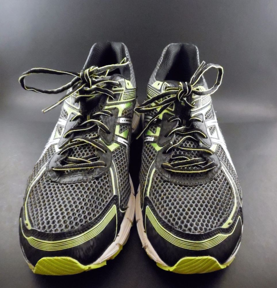 asics 28.5 asics 28.5
