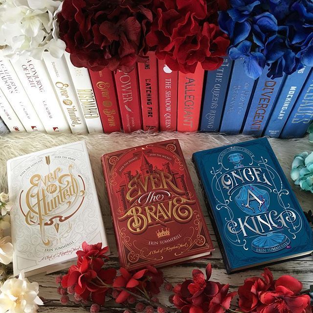 One of the things I love about #bookstagram is that Ive become friends with peop... - Kaitlyn Cropper #dolistsorbooks