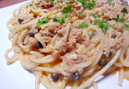 Single essen kochen