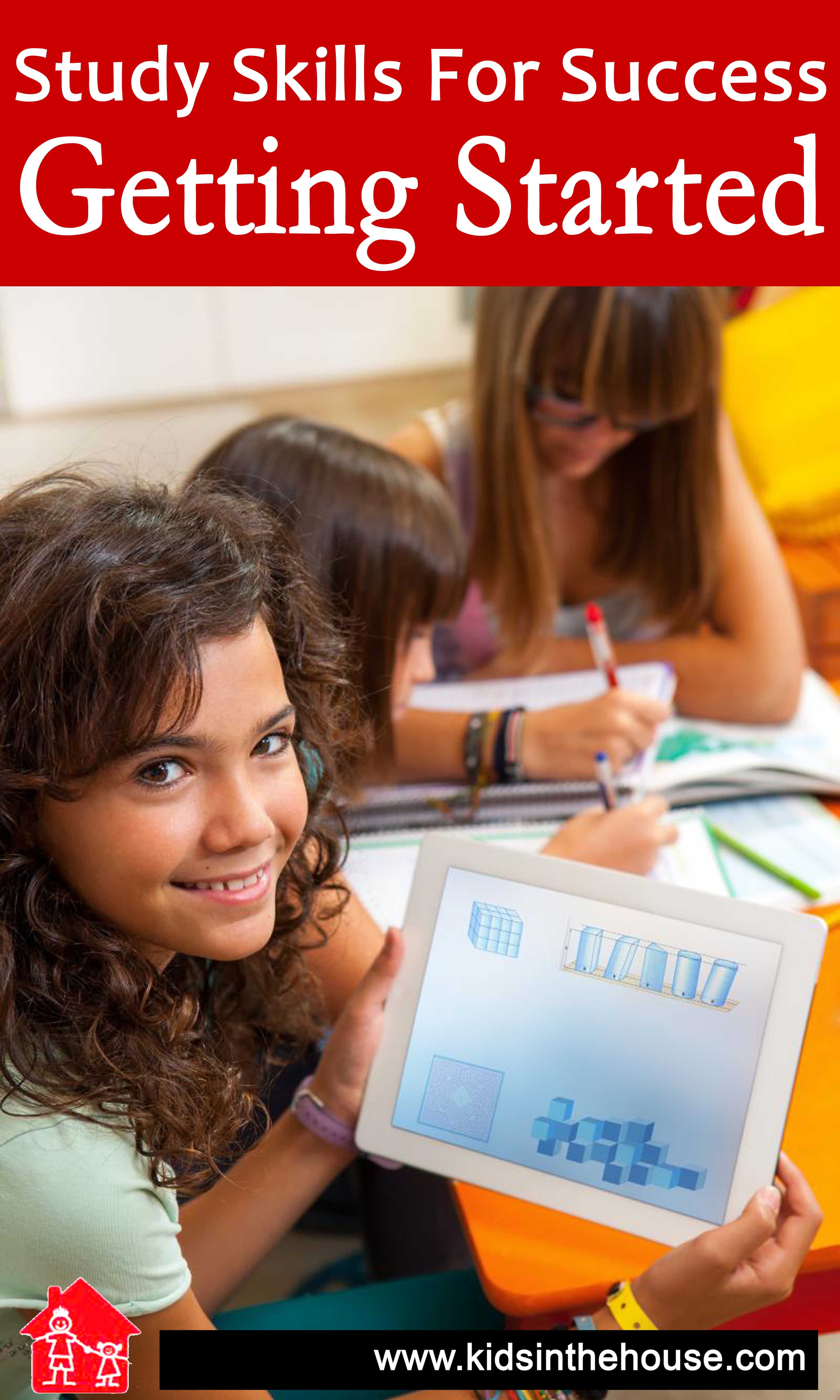 Mann im studium kennenlernen