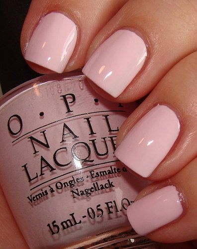 opi mod about you