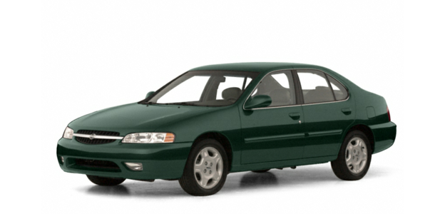 Click On Image To Download 2001 Nissan Altima Service Repair Workshop Manual Instant Download Nissan Altima Altima Nissan
