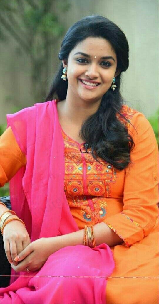 keerthi suresh keerthi suresh