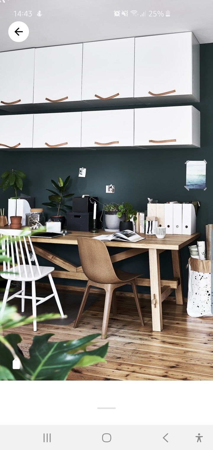 Pin van Judith Janssen van Heumen op Nieuw huis | Huis