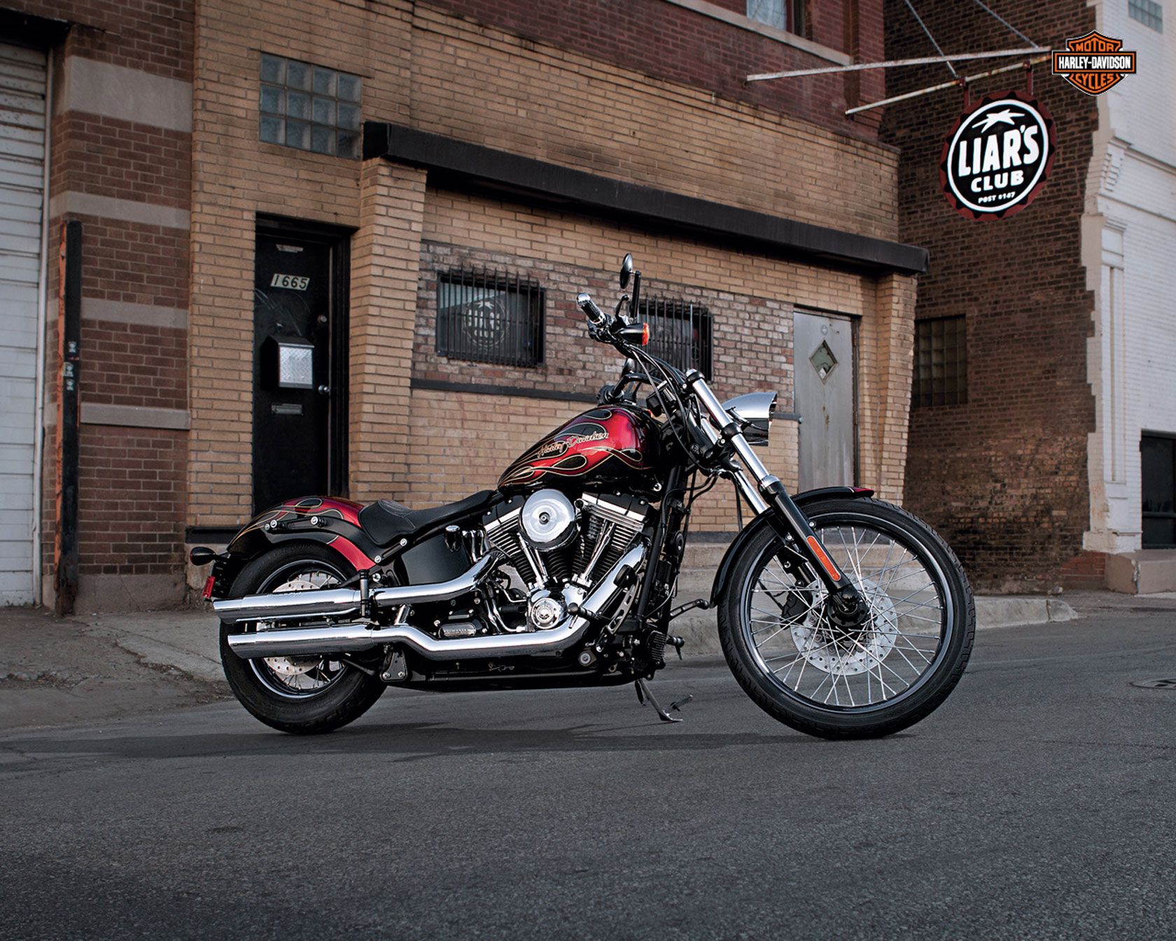 2013 harley davidson fxs blackline harley davidson history