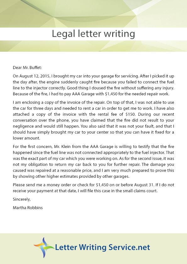 letterwritingservicenet offers the best service of Legal letter - best of definition of invitation to bid letterwritingservicenet offers the best service of Legal letter - best of definition of invitation to bid