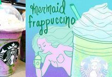 Starbucks Sunset Refresher #ketofrappucinostarbucks Mermaid Frappuccino | Starbucks Secret Menu #starbuckssecretmenudrinks Starbucks Sunset Refresher #ketofrappucinostarbucks Mermaid Frappuccino | Starbucks Secret Menu #starbuckssecretmenudrinksfrappuccino Starbucks Sunset Refresher #ketofrappucinostarbucks Mermaid Frappuccino | Starbucks Secret Menu #starbuckssecretmenudrinks Starbucks Sunset Refresher #ketofrappucinostarbucks Mermaid Frappuccino | Starbucks Secret Menu #starbuckssecretmenudrinks