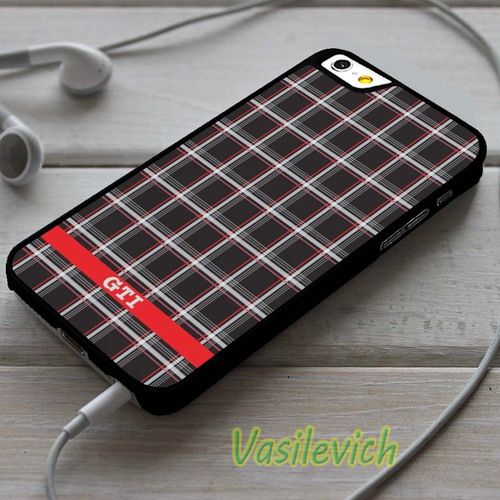 carcasa iphone 7 gti carcasa iphone 7 gti