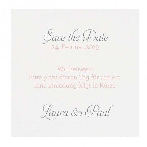 Partnersuche text formulieren