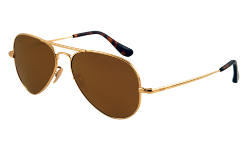 ray ban aviator ultra gold ray ban aviator ultra gold