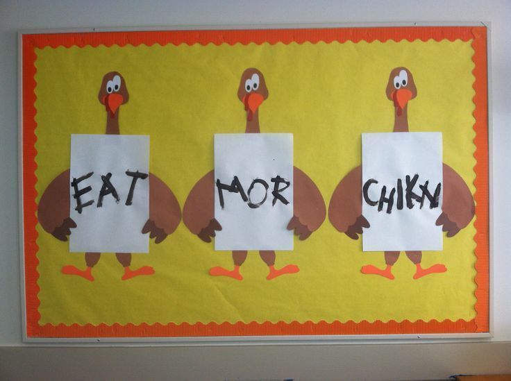 Thanksgiving bulletin board persuasive piece? Now I need a book... | Bulletin Boards | Bulletin boards, Library bulletin boards and Thanksgiving bulletin boards #novemberbulletinboards Thanksgiving bulletin board persuasive piece? Now I need a book... | Bulletin Boards | Bulletin boards, Library bulletin boards and Thanksgiving bulletin boards #fallbulletinboards Thanksgiving bulletin board persuasive piece? Now I need a book... | Bulletin Boards | Bulletin boards, Library bulletin boards and Th #novemberbulletinboards