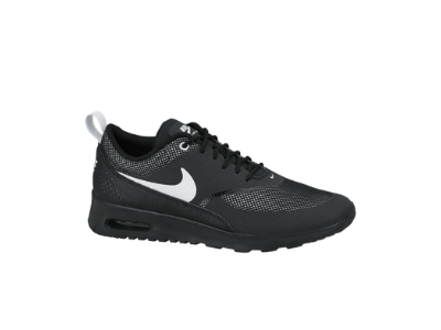 air max thea donna air max thea donna