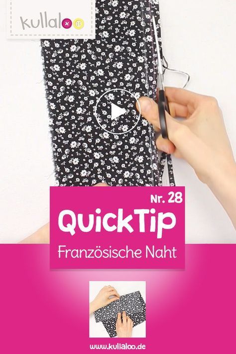 Online-dating lassen sie einfach im stich